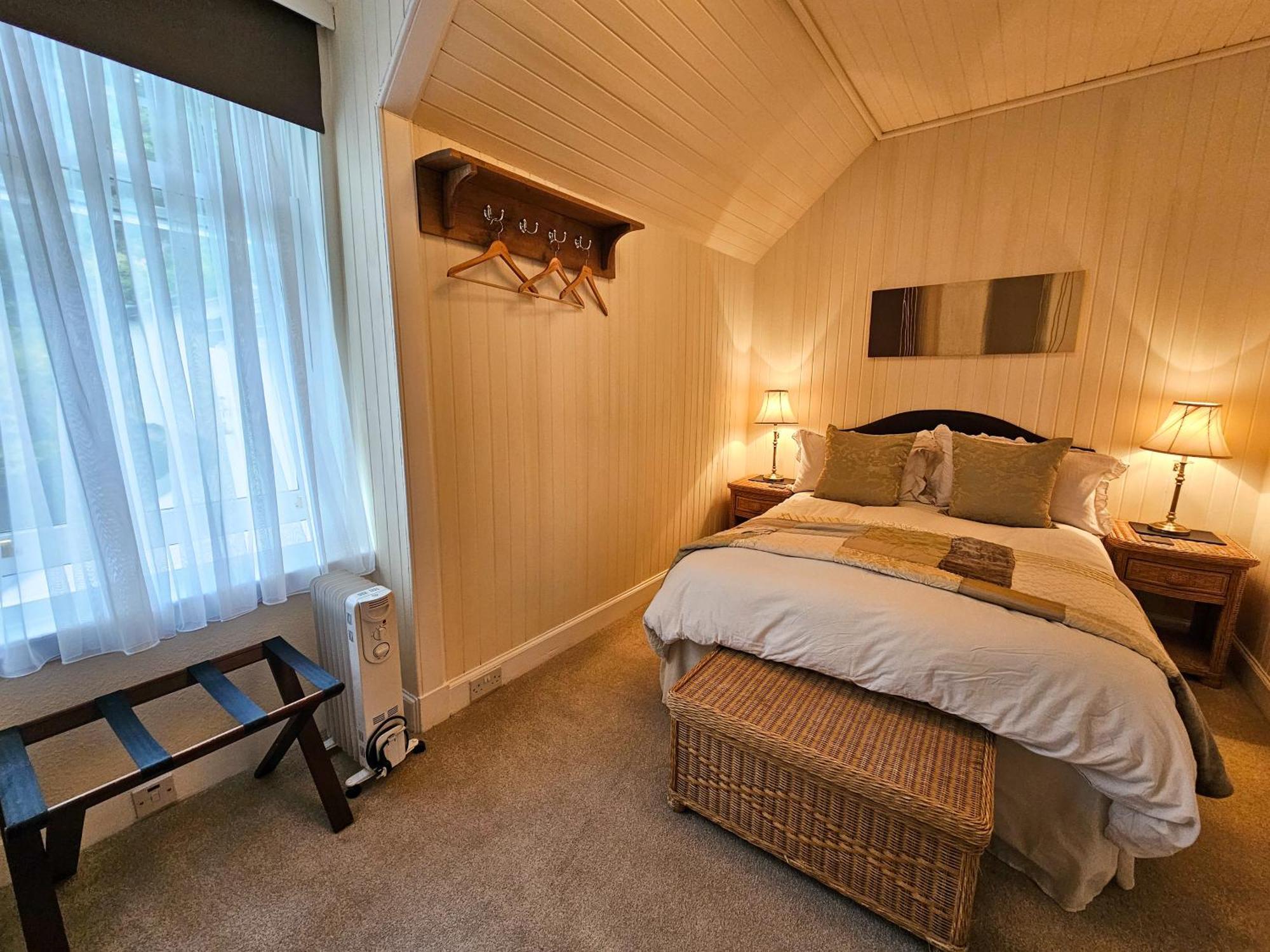 Ards House Bed & Breakfast