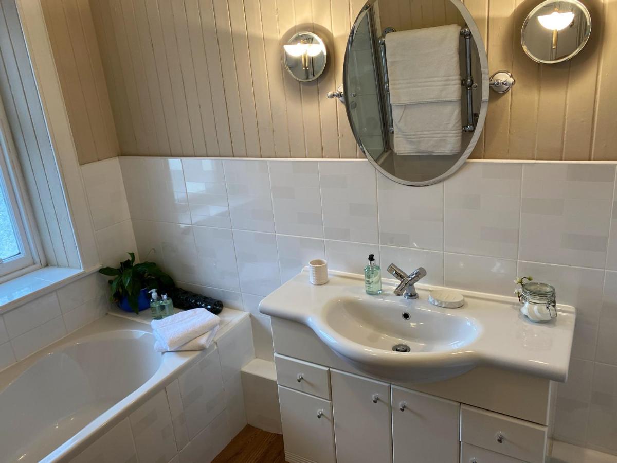 Ards House Отель типа 